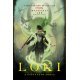 Marvel: Loki - A csínytevő sorsa    11.95 + 1.95 Royal Mail